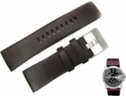 Diesel Pánské hodinky CHIEF DZ1206 + KRABIČKA