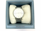 Skagen Dámské hodinky Signatur SKW2785 + BOX