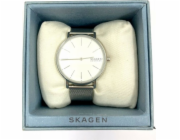Skagen Dámské hodinky Signatur SKW2785 + BOX