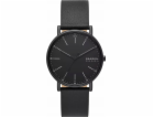 Skagen Pánské hodinky Signatur SKW6902 + BOX