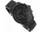 Armani Exchange Pánské hodinky + náramek AX7163SET + KRAB...