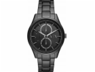Armani Exchange Pánské hodinky Dante AX1867 + KRABIČKA