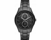 Armani Exchange Pánské hodinky Dante AX1867 + KRABIČKA