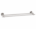 6098420