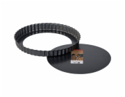 De Buyer Form ANTIHAFT 24cm