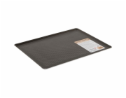 De Buyer CHOC Backblech FORATA Alu ANT. 40X30cm
