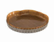 De Buyer Form CANNELE FORATO 24cm