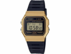 Casio Pánské hodinky F-91WM-9ADF