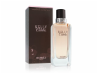 Hermes Kelly Caleche EDT 100 ml