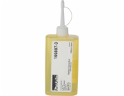 Makita Sägekettenöl 100ml