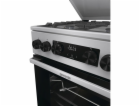 Gorenje Plynový elektrický sporák GKS5C71XF