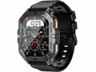 Chytré hodinky Rubicon SMARTWATCH Rubicon RNCF23