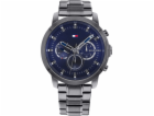 Tommy Hilfiger Hodinky Pánské hodinky Tommy Hilfiger Jame...