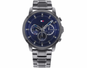 Tommy Hilfiger Hodinky Pánské hodinky Tommy Hilfiger Jameson 1791796 + KRABIČKA