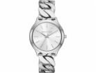 Michael Kors DÁMSKÉ HODINKY Slim Runway MK7474 + KRABIČKA