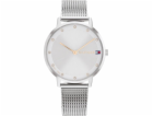Tommy Hilfiger Hodinky Dámské hodinky Tommy Hilfiger Pipp...