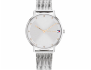 Tommy Hilfiger Hodinky Dámské hodinky Tommy Hilfiger Pippa 1782665+ BOX