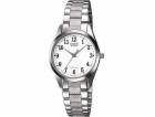 Hodinky Casio DÁMSKÉ HODINKY CASIO LTP-1274D-7B (zd532b) ...