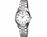 Hodinky Casio DÁMSKÉ HODINKY CASIO LTP-1274D-7B (zd532b) + BOX NoSize