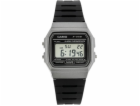Casio Hodinky PÁNSKÉ HODINKY CASIO F-91WM-1BDF (zd102d)