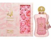 Dior ZIMAYA Fatima Pink EDP sprej 100ml