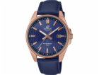 EDIFICE Sportovní hodinky Casio Edifice EFV-150CL-2AVUEF1...