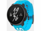 Suunto Sportovní hodinky Race S Power Blue (SS051015000)