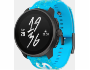 Suunto Sportovní hodinky Race S Power Blue (SS051015000)