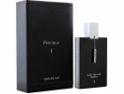 Armaf Club de Nuit Precieux I Extrait de parfum 55 ml (un...