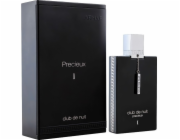Armaf Club de Nuit Precieux I Extrait de parfum 55 ml (unisex)
