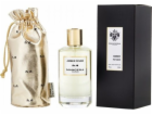 Mancera Mancera Amber Fever EDP 120 ml