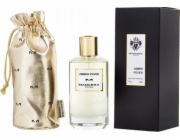 Mancera Mancera Amber Fever EDP 120 ml