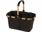 Reisenthel Carrybag gold black