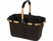 Reisenthel Carrybag gold black