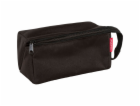 Reisenthel Fold Case black