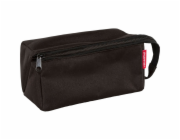 Reisenthel Fold Case black