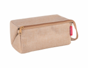 Reisenthel Fold Case twist coffee