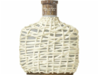 John Varvatos Artisan Pure EDT 125 ml
