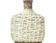 John Varvatos Artisan Pure EDT 125 ml