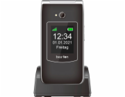 Bea-Fon SL645 without Power Supply black