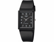Casio Dámské hodinky MQ-27-1BDF + KRABIČKA