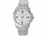 Pánské hodinky Casio MTP-1314D-7AVDF (390926)