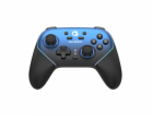 GameSir Super Nova Nightfall Blue 