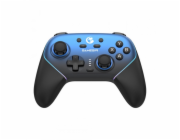 GameSir Super Nova Nightfall Blue 