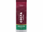 Costa Coffee Pro brazilská káva Single Origin 1 kg