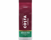 Costa Coffee Pro brazilská káva Single Origin 1 kg