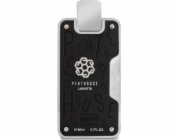 Afnan Unisex parfém Rue Broca Penthouse Larvotto EDP 80ml