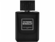 NoName LOUIS VAREL Extreme Mukhalat EDP sprej 100ml