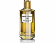 MANCERA Crazy For Oud EDP sprej 60ml
