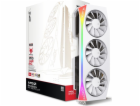 VGA XFX Mercury AMD Radeon RX 9070 XT OC 16GB GDDR6, Magn...